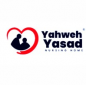 Yaweh Yasad Nursing Home